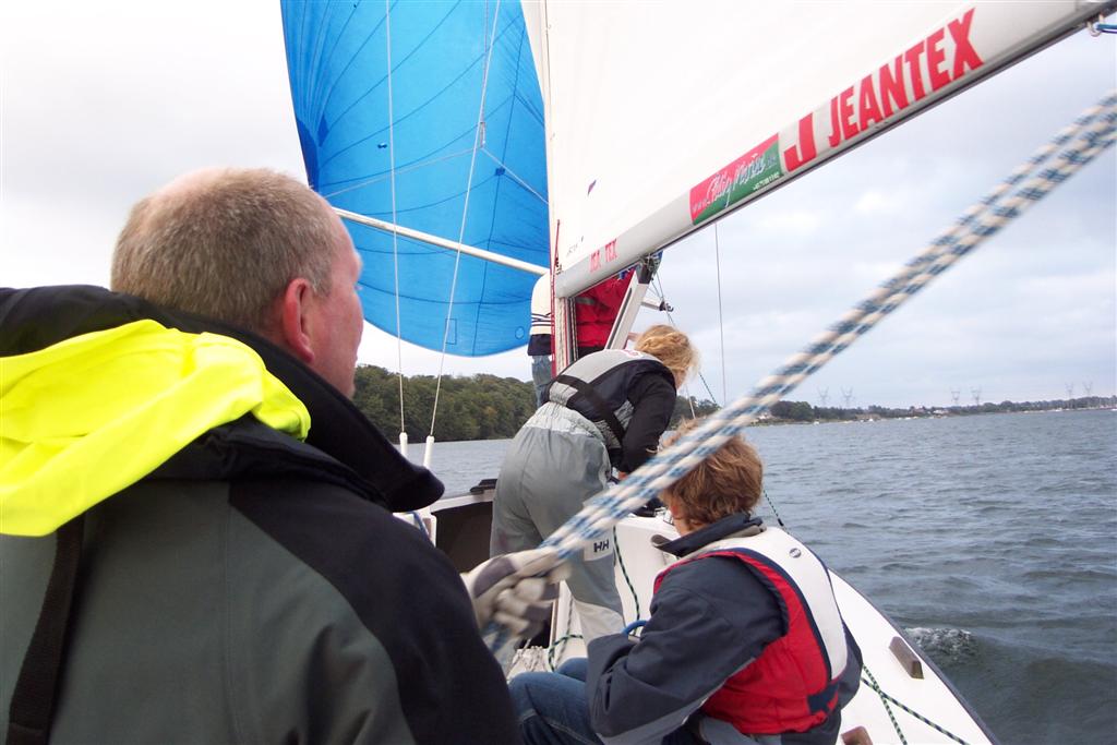 Vis 20050829-190206.jpg i fuld st�rrelse